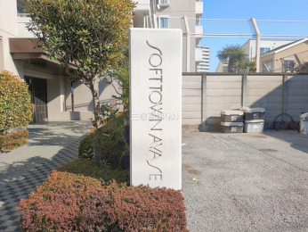 �G���g�����X�@-