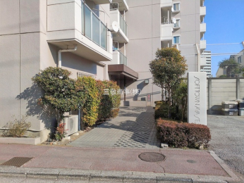 �G���g�����X�@-