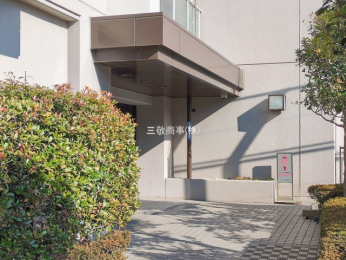 �G���g�����X�@-