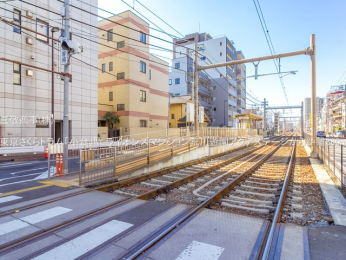 ���ӊ��@����������g�����u����v�w880m