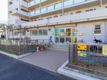 ���ӊ��@�{��ۈ牀680m