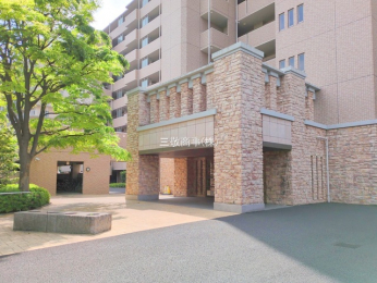 �G���g�����X�@-