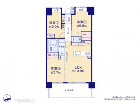 �@�}�ʂƈقȂ�ꍇ�͌�����D��