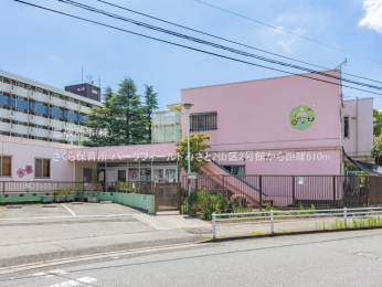 ���ӊ��@������ۈ珊810m