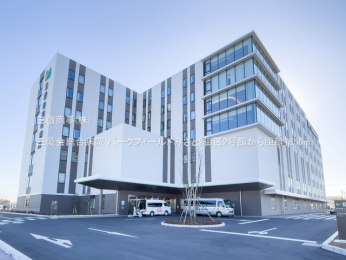 ���ӊ��@�O������a�@1850m