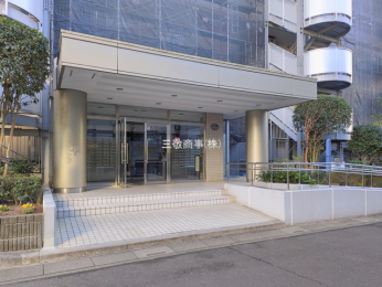 �G���g�����X�@-