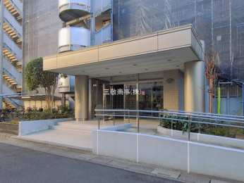 �G���g�����X�@-