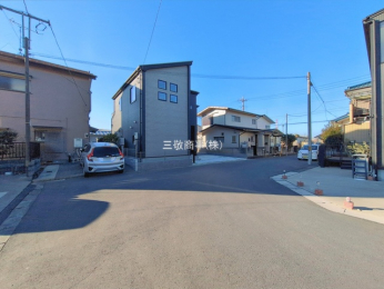 ���n�O�ώʐ^�@-