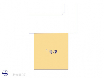 �S�̋��}�@�}�ʂƈقȂ�ꍇ�͌�����D��