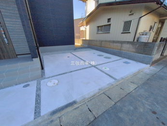 ���n�O�ώʐ^�@-