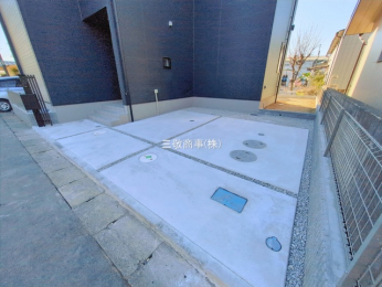 ���n�O�ώʐ^�@-