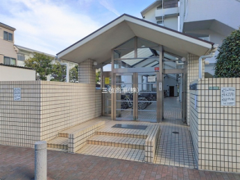 �G���g�����X�@-