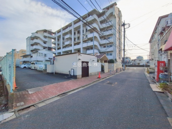 ���n�O�ώʐ^�@-