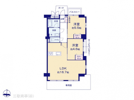 �@�}�ʂƈقȂ�ꍇ�͌�����D��