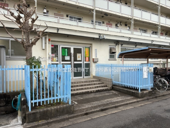 ���ӊ��@�Z�ؕۈ牀510m