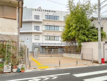 ���ӊ��@�����旧����t���w�Z770m