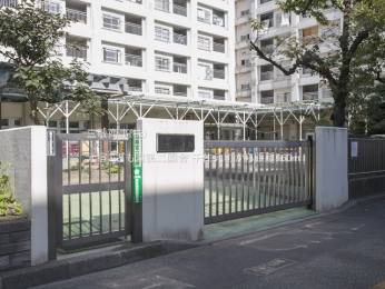 ���ӊ��@���h���ǂ�����񉀎�460m