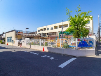 ���ӊ��@�ܔ���ۈ牀330m