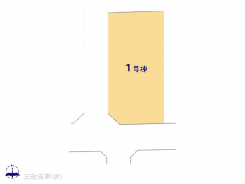 �S�̋��}�@�}�ʂƈقȂ�ꍇ�͌�����D��