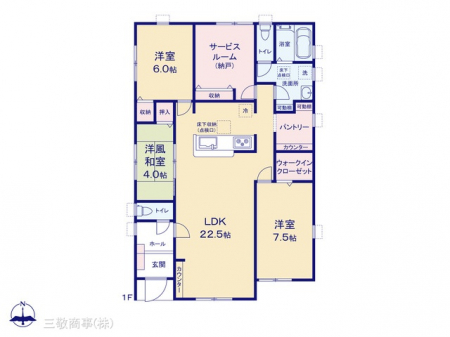 �@�}�ʂƈقȂ�ꍇ�͌�����D��