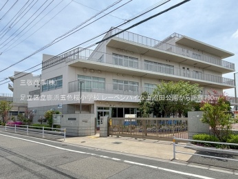 ���ӊ��@�����旧���l�ܐF�����w�Z790m