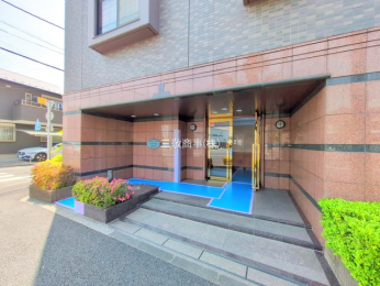 �G���g�����X�@-