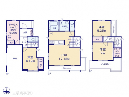 �@�}�ʂƈقȂ�ꍇ�͌�����D��