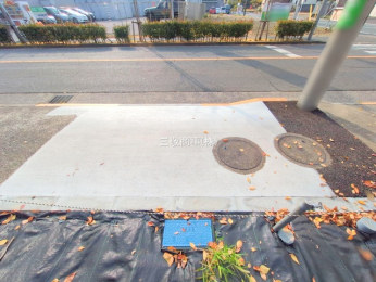 ���n�O�ώʐ^�@-