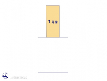 �S�̋��}�@�}�ʂƈقȂ�ꍇ�͌�����D��