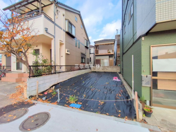 ���n�O�ώʐ^�@-