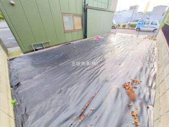 ���n�O�ώʐ^�@-