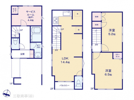 �@�}�ʂƈقȂ�ꍇ�͌�����D��