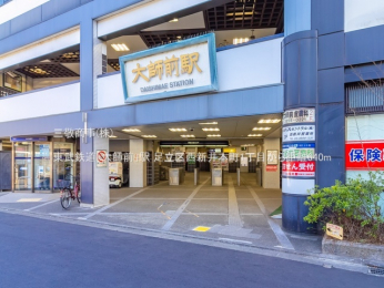 ���ӊ��@�����S���u��t�O�v�w640m