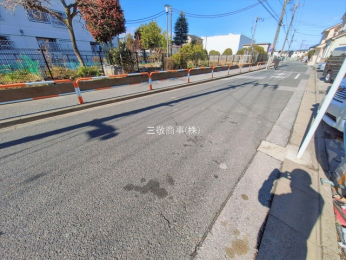 ���n�O�ώʐ^�@-