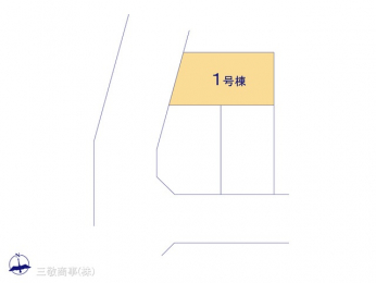 �S�̋��}�@�}�ʂƈقȂ�ꍇ�͌�����D��