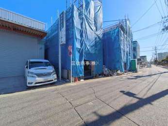 ���n�O�ώʐ^�@-