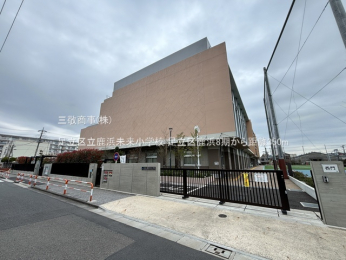 ���ӊ��@�����旧���l�������w�Z350m