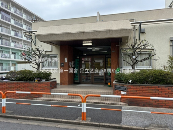 ���ӊ��@���l���ǂ�����ꉀ��360m