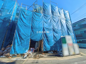 ���n�O�ώʐ^�@-