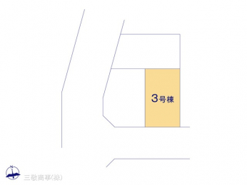 �S�̋��}�@�}�ʂƈقȂ�ꍇ�͌�����D��