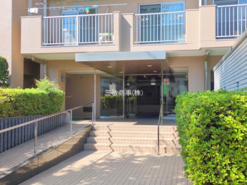 �G���g�����X�@-