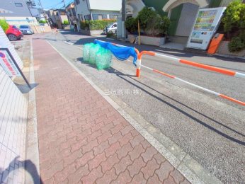 ���n�O�ώʐ^�@-