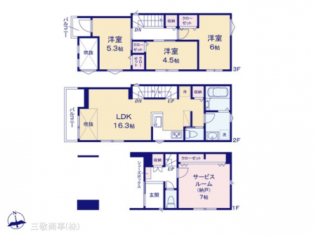 �@�}�ʂƈقȂ�ꍇ�͌�����D��