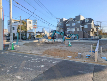 ���n�O�ώʐ^�@-