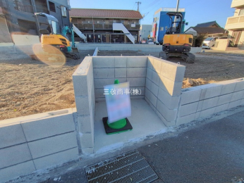 ���n�O�ώʐ^�@-