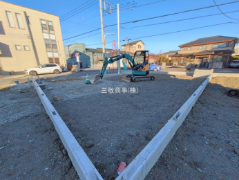 ���n�O�ώʐ^�@-