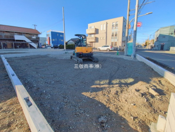 ���n�O�ώʐ^�@-