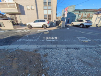 ���n�O�ώʐ^�@-