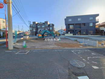 ���n�O�ώʐ^�@-