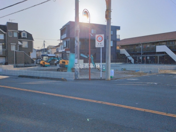 ���n�O�ώʐ^�@-